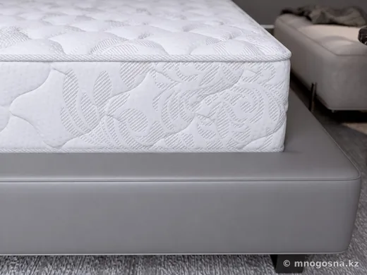 Матрас Tunai Bala Comfort — фото 10