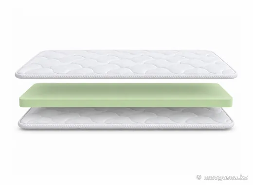 Топпер Tunai Top Latex — фото 2